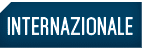 Internazionale 