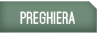 Preghiera 