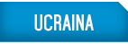 Ucraina 