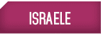 Israele 