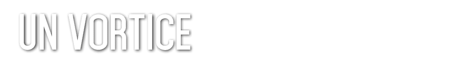 Un vortice 