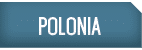 Polonia 