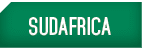 Sudafrica 