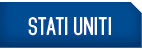Stati Uniti 