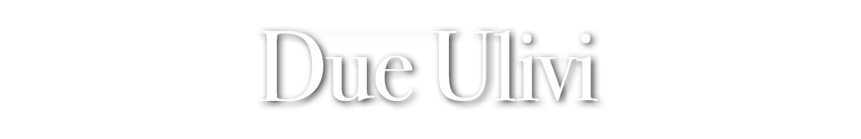 Due Ulivi 