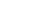 1992 