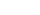 2003 