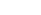 2024 