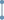 GraphicLine