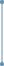 GraphicLine