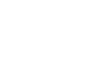 Vi chiedo di pregare per: � La grazia e la saggezza di Dio su come rispondere come team alla crescente aliya. � Il fa...