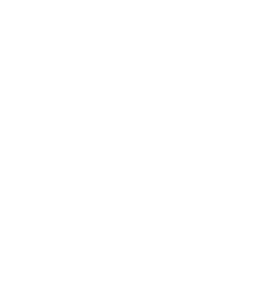 Vi chiedo di pregare per: � I collaboratori nei Servizi Internazionali Condivisi, mentre serviamo il ministero in tut...