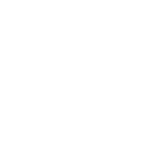 Per favore, pregate affinch il nostro team abbia forza e perseveranza, e affinch  ci sia pace in Ucraina. 