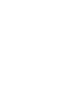 EPS