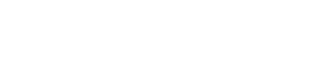  Numero 2/2026 