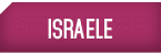 Israele 