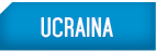 Ucraina 