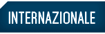 Internazionale 