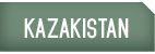 Kazakistan 