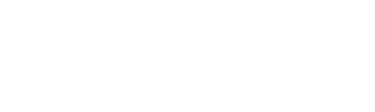 PERCH DIO sta RESTAURANDO ISRAELE? 