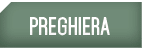 Preghiera 