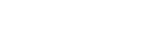 Numero 03/2025 