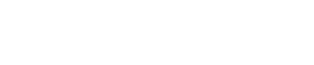 “Far con loro un patto eterno, che non mi allontaner  pi  da loro per cessare di far loro del bene; metter  il mio t...
