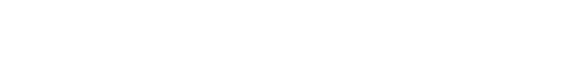 Aliya dal Regno Unito 