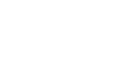 Durante il primo Shavuot, Dio diede a Israele la Torah, i Suoi comandamenti (Esodo 19–20). Durante la Pentecoste del ...