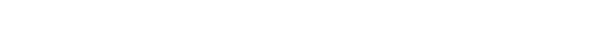 Il Risveglio dell’Aliya Pentecoste 2026 Lo Spirito, la Parola e la Restaurazione di Sion 