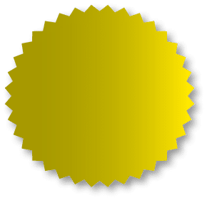 Polygon