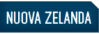 NUOVA ZELANDA 