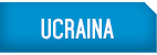 Ucraina 