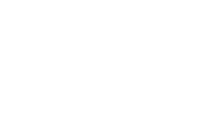 Vi chiediamo di pregare per: � Vladimir e Lyudmila, affinch nasca in loro il desiderio di fare l’aliya. � La guerra ...