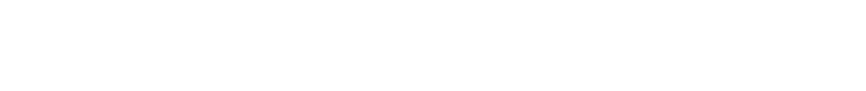 Il Cuore dell’Ospitalit 