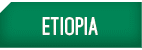 Etiopia 