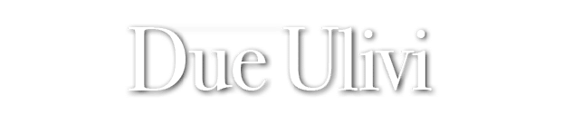 Due Ulivi 