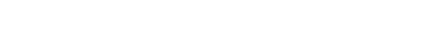 12 – 15 Novembre 2026 | Localit : Bangkok, Thailandia Maggiori info e prenotazioni: ebenezer oe.org/bangkok2026