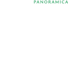 PANORAMICA Partecipa a un tour di sostegno della durata di una settimana che combina attivit di volontariato sul cam...