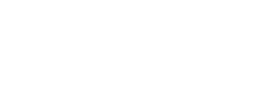 18 25 OTTOBRE 