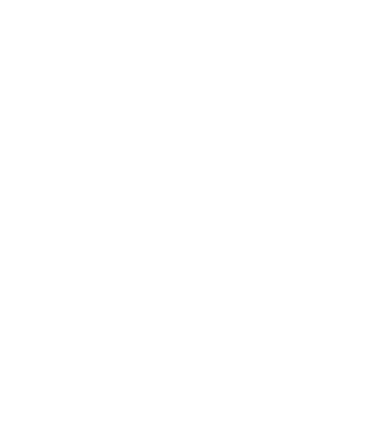 EPS
