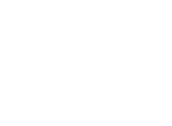 Vi chiediamo di pregare per i nostri collaboratori nazionali e internazionali affinch possano discernere dove dovrem...