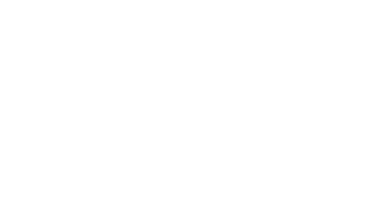 Il Cuore dell’Ospitalit 