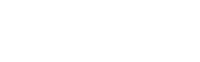 Numero 3/2026 