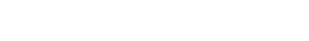“Chiunque riceve uno di questi bambini nel nome mio, riceve me; e chiunque riceve me, non riceve me, ma colui che mi ...