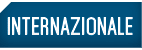 INTERNAZIONALE 