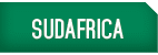 Sudafrica 