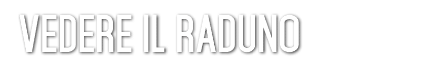 Vedere il raduno 