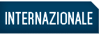 Internazionale 