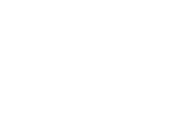 “Raccoglier quelli che sono stati scacciati, e li render  gloriosi e rinomati in tutti i paesi dove sono stati nella...